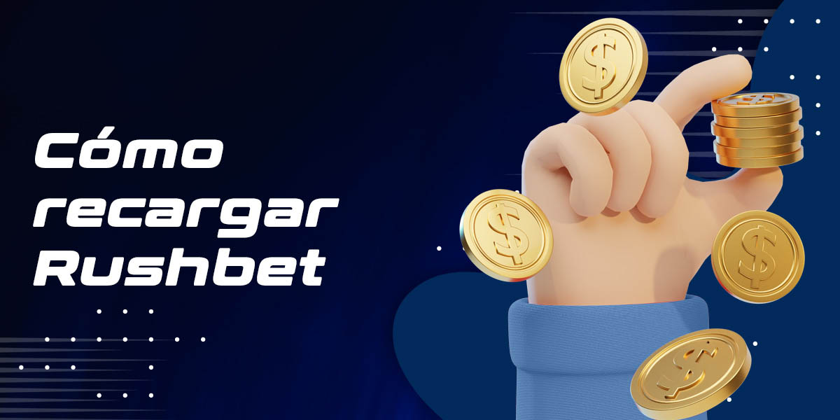 databet descargar