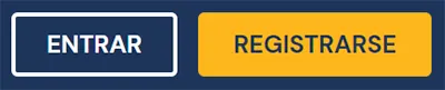 Botón para empezar a registrarse en la web de la casa de apuestas Rushbet