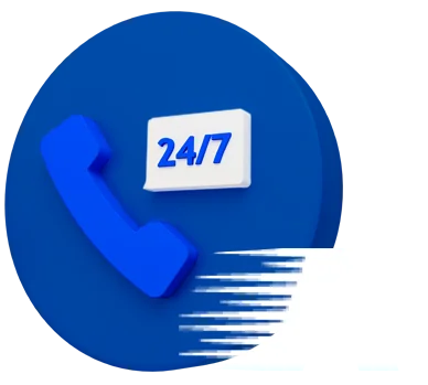 atencion al cliente rushbet