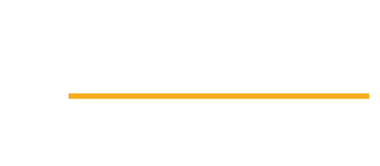 Rushbet