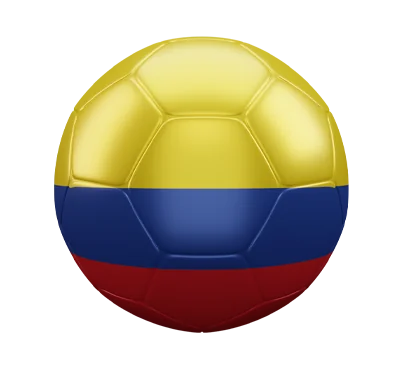 rushbet apuestas en fútbol